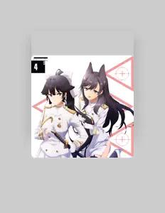 Listen to Atago, watch music videos, read bio, see tour dates & more!