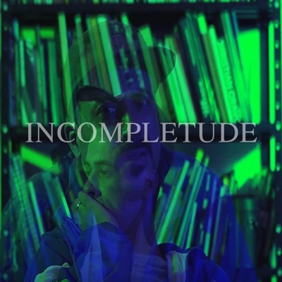 Incompletude - Single