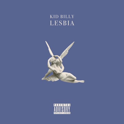 Lesbia - Single