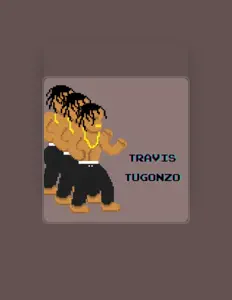 Listen to tuGONZO, watch music videos, read bio, see tour dates & more!