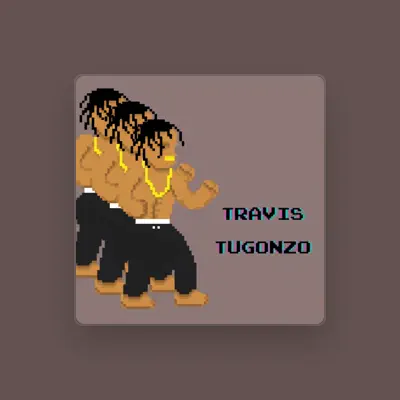Listen to tuGONZO, watch music videos, read bio, see tour dates & more!