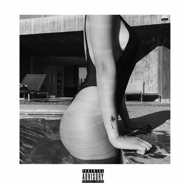 Virgo - Single
