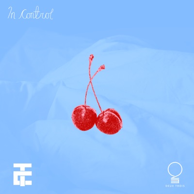 In Control - Single