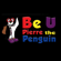 Pierre's Dance - Pierre The Penguin