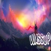 Wassup - Single