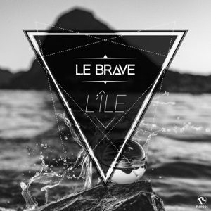L'île - EP