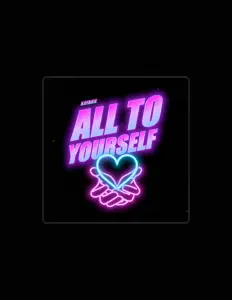 Escucha a Kayarie, mira videos musicales, lee su biografía, consulta las fechas de las gira y más.