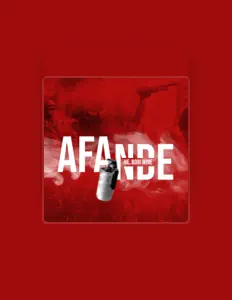 Écoutez He Bobi Wine, regardez des vidéoclips, lisez la biographie, consultez les dates de tournée et plus encore !