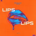 Lips lips