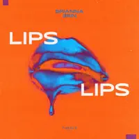 Lips Lips