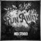 Mick Stender - Run Away