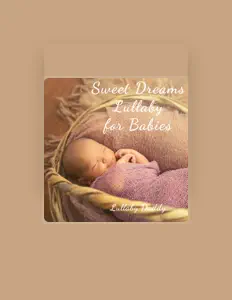 Ακούστε περιεχόμενο από Lullaby Daddy, παρακολουθήστε μουσικά βίντεο, διαβάστε το βιογραφικό, δείτε ημερομηνίες περιοδείας, και πολλά ακόμη!