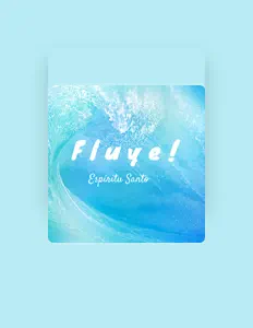 Escucha a Grupo Maranatha Rome NY, mira vídeos musicales, lee la biografía, consulta fechas de giras y mucho más.