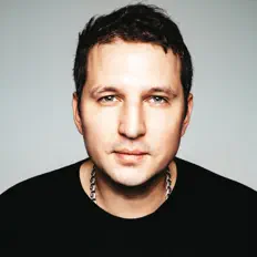 Listen to Dj Skif, watch music videos, read bio, see tour dates & more!