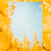 Insiders artwork