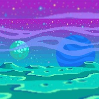 เค้าก็ไม่เลือกเรา - Single - KAWGUY