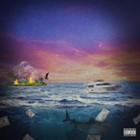 Made It Out - Single - Bryson Buddah