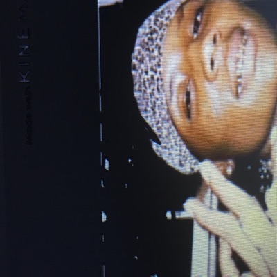 Mtgk 17x Freestyle - Single