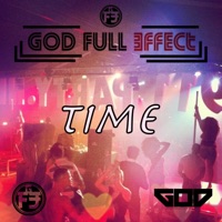 Time - Single - God Full Effect