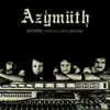 Azymuth - Castelo (Version 1)