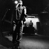 New Era - Single - Bowdizz