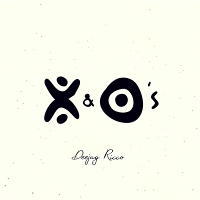 X&O's - Single