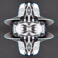 EGO (feat. Smpl) - Single - Alkane