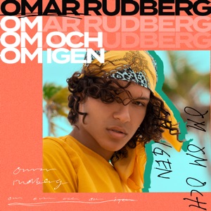 Chord Gitar Om Om Och Om Igen - Omar Rudberg