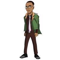 Orga - EP - Dare Toran