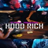 Hood Rich - Single