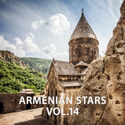 Vardan Badalyan - Nerir Inz