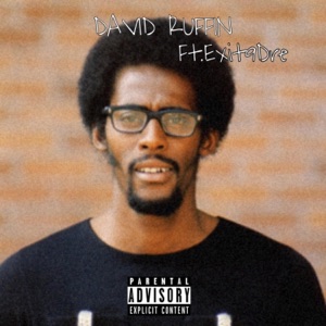 David Ruffin (feat. Exit9Dre)