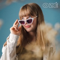 FAIS COMME TU PENSES