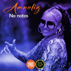 No notas
