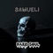 Dark Soul (feat. Vega & KHEA) - Single