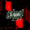 Cash - Single