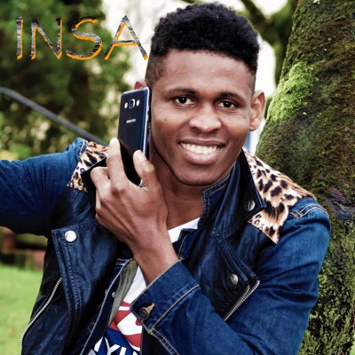 Insa