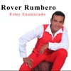 Rover Rumbero - Impuesto al Banano
