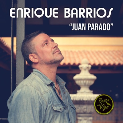 Juan Parado - Single