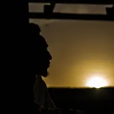 Qojokay을(를) 듣고, 뮤직 비디오를 보고, 약력을 읽고, 투어 일정 등을 확인하세요!