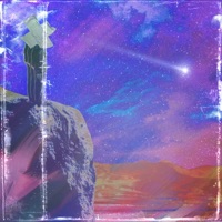 Не моя вина - Single - PHAUST