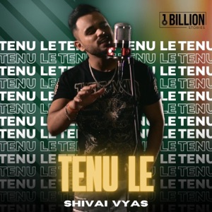 Tenu Le