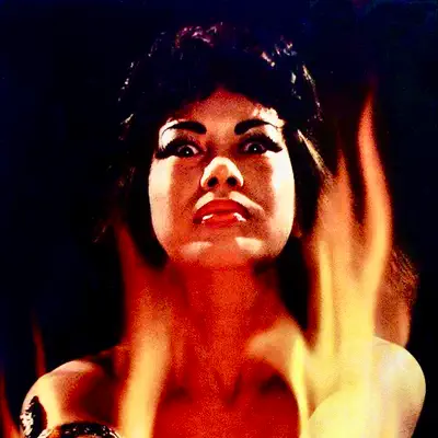 The Exotic Sounds of Martin Denny Vol. 2 (Remastered) - Martin Denny The Exotic Sounds of Martin Denny Vol. 2 (Remastered) - Martin Denny