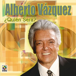 Alberto Vázquez - ¿Quién Será? - Line Dance Choreographer