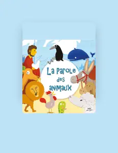 Les Petits Chanteurs de la Cité d’Angersを聴いたり、ミュージックビデオを鑑賞したり、経歴やツアー日程などを確認したりしましょう！