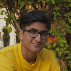 Ascolta Vrishin Mehta, guarda video musicali, leggi la biografia, vedi le date del tour & altro!