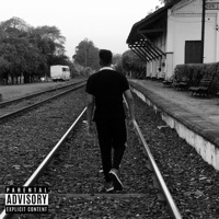 Fodassi - Single - Chryzz