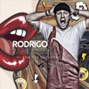 Rodrigo Andrade - Cachaceiro Sem Dinheiro