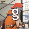 Szkoła - Single