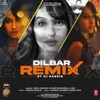 Dilbar Remix - Single